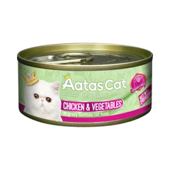 aatas-cat-80-gr-creamy-makanan-kucing-basah-adult-chicken-&-vegetables