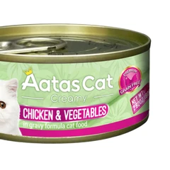 aatas-cat-80-gr-creamy-makanan-kucing-basah-adult-chicken-&-vegetables