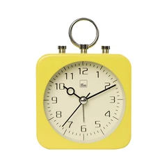 arthome-8.5-cm-jam-weker-ring-ns8149---kuning