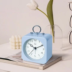 arthome-8.5-cm-jam-weker-ring-ns8149---biru