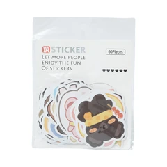 ataru-set-60-pcs-stiker-mix-bear