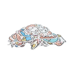 ataru-set-60-pcs-stiker-mix-koo-series