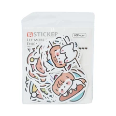 ataru-set-60-pcs-stiker-mix-koo-series