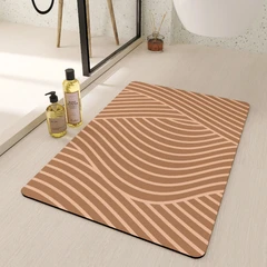 forhom-60x40-cm-keset-kamar-mandi-diatomite-soft-waves