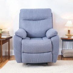 informa-newton-sofa-recliner-fabric-1-seater---abu-abu-tua