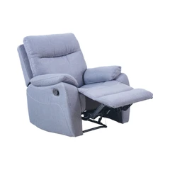 informa-newton-sofa-recliner-fabric-1-seater---abu-abu-tua