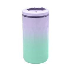 kris-354-ml-woori-botol-vacuum---ungu