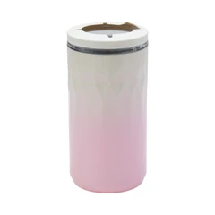 appetite-354-ml-woori-botol-minum-vacuum---pink