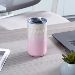 appetite-354-ml-woori-botol-minum-vacuum---pink