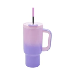 appetite-946-ml-wojin-botol-minum-vacuum---ungu