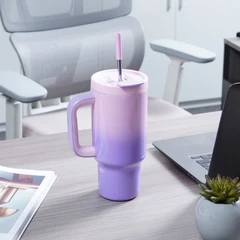 appetite-946-ml-wojin-botol-minum-vacuum---ungu