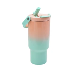 appetite-946-ml-wojin-botol-minum-vacuum---orange