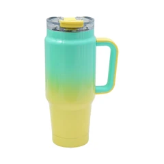 appetite-946-ml-wonwu-botol-minum-vacuum---hijau