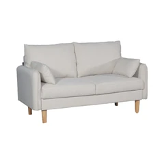 informa-kimi-sofa-fabric-2-seater---krem