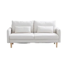 informa-kimi-sofa-fabric-3-seater---krem-beige