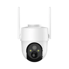 krisbow-sync-ip-camera-wifi-battery-ptz-speed-3mp-24q