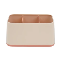 stora-16.2x8.2x10-cm-partition-organizer-meja-small---pink