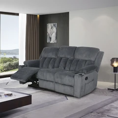 informa-costa-sofa-recliner-fabric-3-seater---abu-abu-moonnight