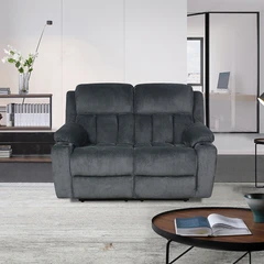 informa-costa-sofa-recliner-fabric-2-seater---abu-abu-moonnight