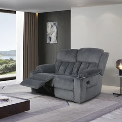 informa-costa-sofa-recliner-fabric-2-seater---abu-abu-moonnight