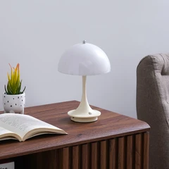 informa-jeannie-lampu-meja-rechargeable---krem-beige