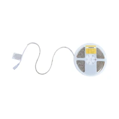 krisbow-5-mtr-zolaq-lampu-led-strip-20-watt-warm-white-ip44-tm