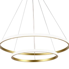 eglare-circulo-lampu-gantung-hias-led-3cct-dimmable---gold