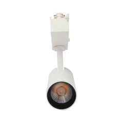 krisbow-narrow-lampu-sorot-tracklight-15-watt-neutral-white-tm