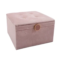 informa-12x12.3x7.6-cm-camilla-kotak-perhiasan---pink