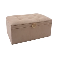 informa-18.6x13x8.5-cm-camilla-kotak-perhiasan---krem-beige