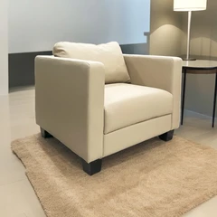 informa-venien-sofa-kulit-1-seater---cokelat-cappuccino