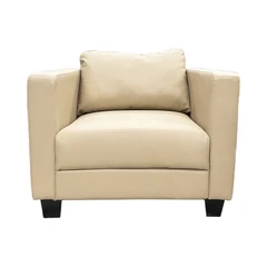 informa-venien-sofa-kulit-1-seater---cokelat-cappuccino