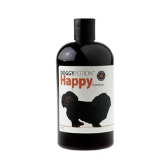 doggy-potion-500-ml-sampo-anjing-happy