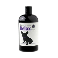 doggy-potion-500-ml-sampo-anjing-puppy-relax