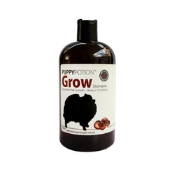 doggy-potion-500-ml-sampo-anjing-puppy-grow