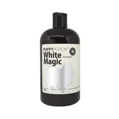 doggy-potion-500-ml-sampo-anjing-puppy-white-magic