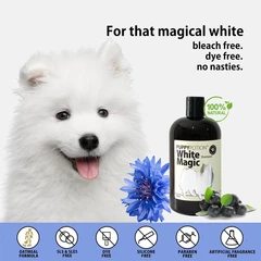 doggy-potion-500-ml-sampo-anjing-puppy-white-magic