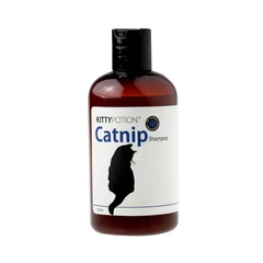 doggy-potion-250-ml-sampo-kucing-kitty-catnip