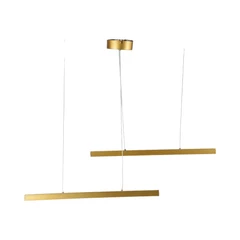 informa-87-cm-mayfair-lampu-gantung-hias-2l---gold