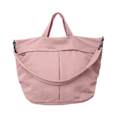 ilook-activity-tas-bahu---pink