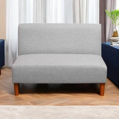 selma-carmelio-sofa-fabric-2-seater---abu-abu