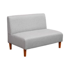 selma-carmelio-sofa-fabric-2-seater---abu-abu