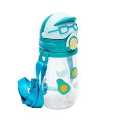 appetite-380-ml-pamela-botol-minum-anak---biru