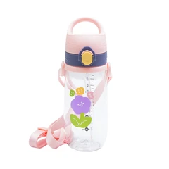 appetite-500-ml-peyton-botol-minum-anak---pink