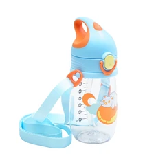 appetite-350-ml-paula-botol-minum-anak---biru