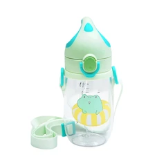 appetite-350-ml-paula-botol-minum-anak---hijau