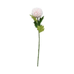 informa-54.6-cm-bunga-artifisial-chrysantheum---pink