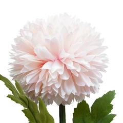 informa-54.6-cm-bunga-artifisial-chrysantheum---pink