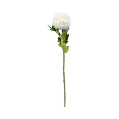 informa-54.6-cm-bunga-artifisial-chrysantheum---putih