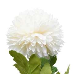 informa-54.6-cm-bunga-artifisial-chrysantheum---putih